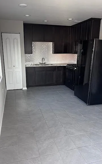 361 Ferrule Dr #B — Photo 1