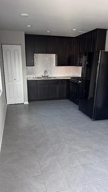 1st image of 361 Ferrule Dr #B