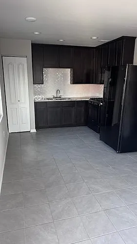 361 Ferrule Dr Photo 1