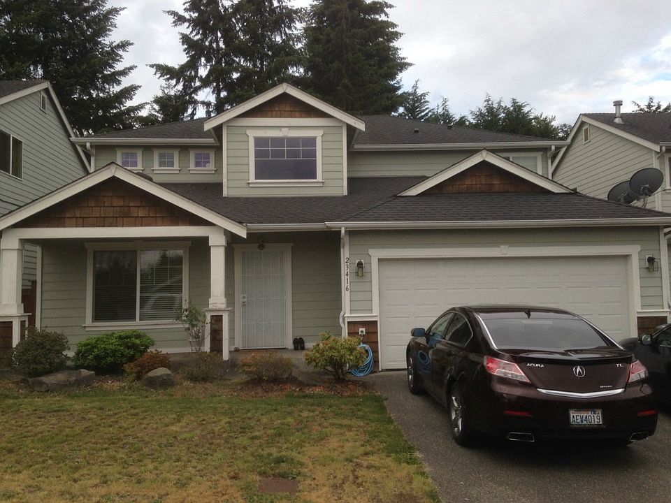 1st image of 23416 117th Ave SE