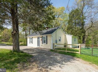 9011 Brock Rd, Spotsylvania, VA 22553