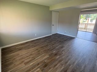 22872 Lawrence Ave #A7, Leonardtown, MD 20650