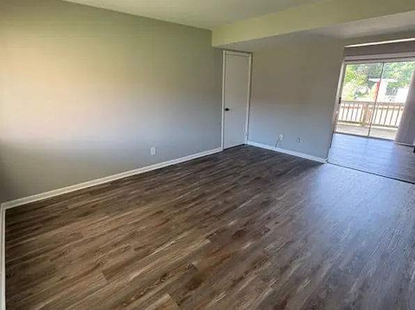 22872 Lawrence Ave #A7, Leonardtown, MD 20650