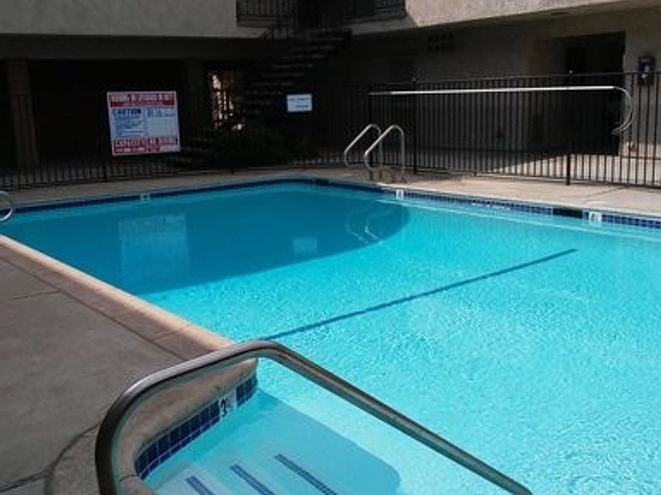1st image of 1135 W I St #24