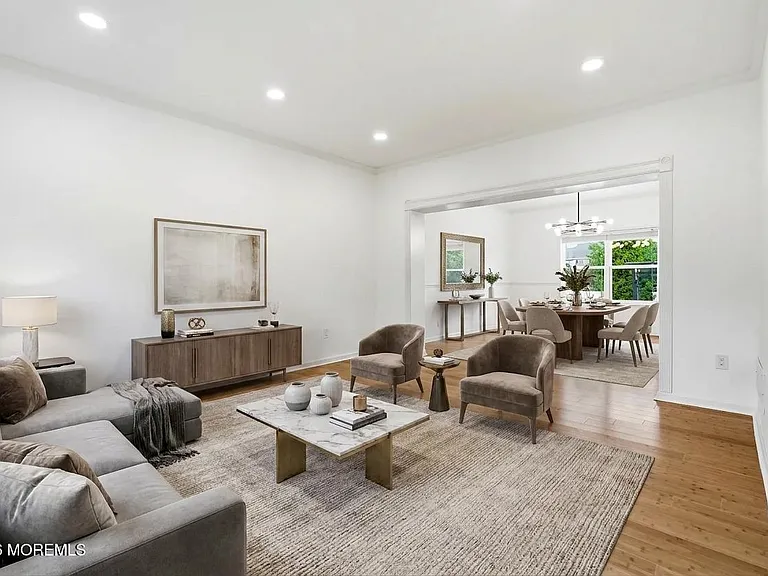 10 Etty Ct — Photo 21