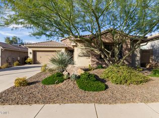2020 W Skinner Dr, Phoenix, AZ 85085
