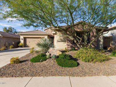 2020 W SKINNER Drive, Phoenix, AZ, 85085