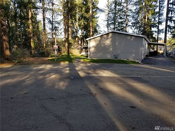 2nd image of 18425 NE 95th St Unit 149