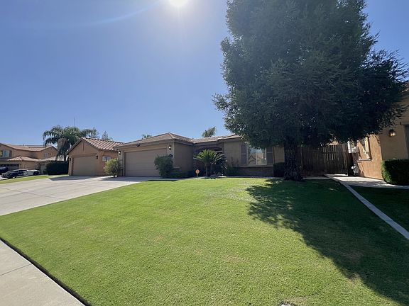 2nd image of 12115 Fairburn Way