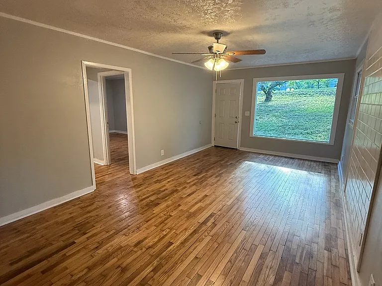 7314 Ridgeview Rd — Photo 29