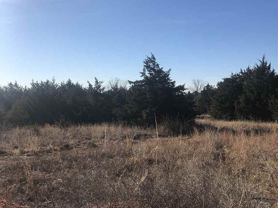 2nd image of 4823 S Aloysius Cir