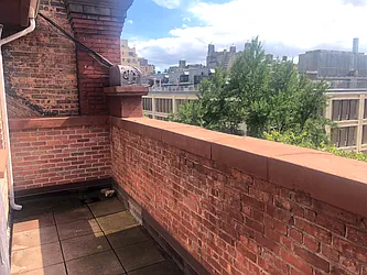 Rented by Meraki Realty LLC