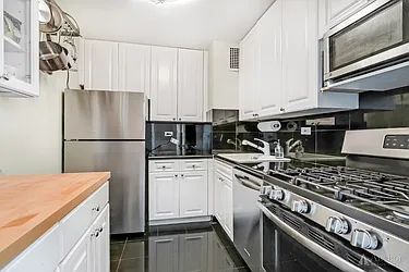 Sold by Anchor Associates