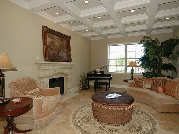 4th image of 1603 Misty Glen Ln