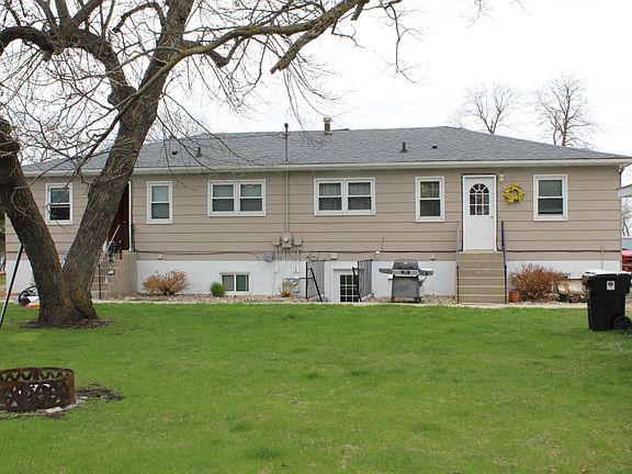 2nd image of 1206 S Darling Dr NW