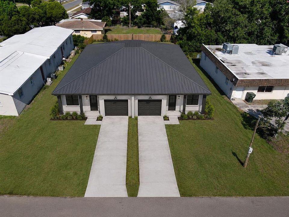 1st image of 1108 JEWEL AVENUE
