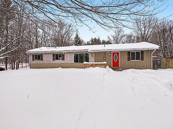 3rd image of 6148 Oneil St