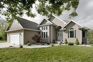5th image of 22585 County Road 354