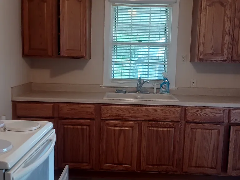 2602 Union Ext — Photo 27