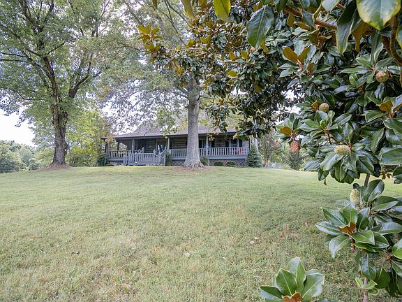 2nd image of 366 Guill Rd