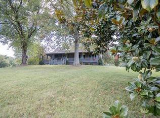 366 Guill Rd, Mount Juliet, TN 37122
