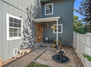 2792 S Wheeling Way, Aurora, CO 80014
