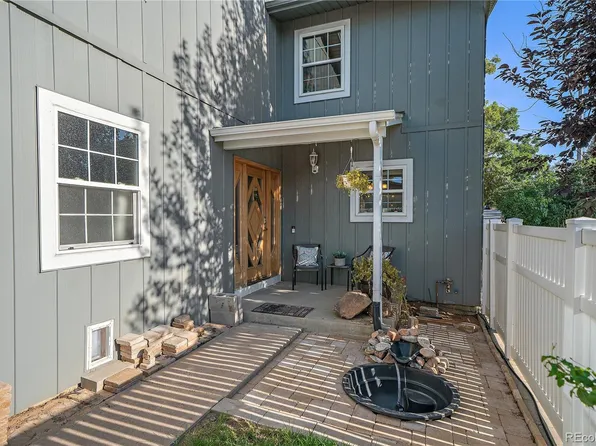 2792 S Wheeling Way, Aurora, CO 80014