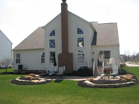 4th image of 5033 Clearview Ave
