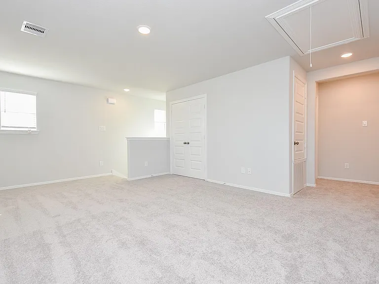 5723 Fresh View Ct — Photo 21