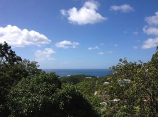14-118 Frenchmans Bay St, Saint Thomas, VI 00802