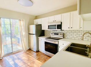 4411 Kyle Way, Eagan, MN 55122