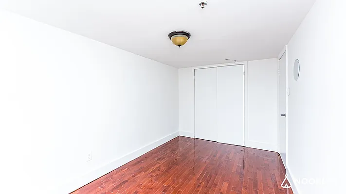 Rented by Nooklyn NYC LLC | media 28