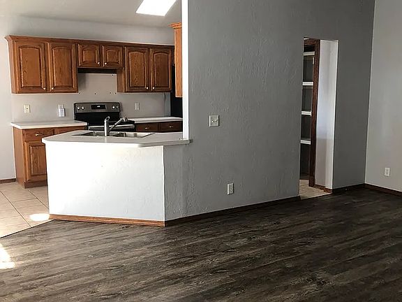 4th image of 12512 Tealwood Dr