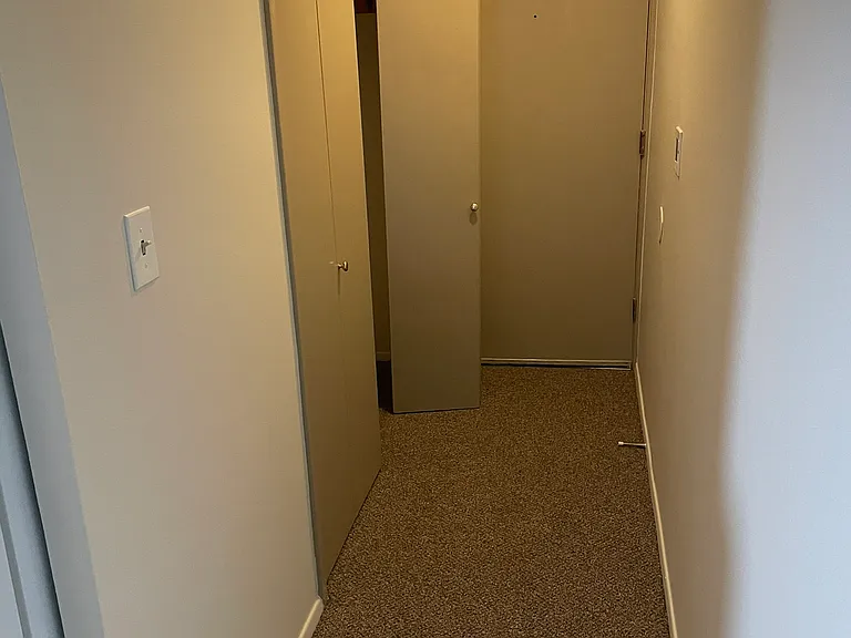 17620 Lakeshore Blvd — Photo 12