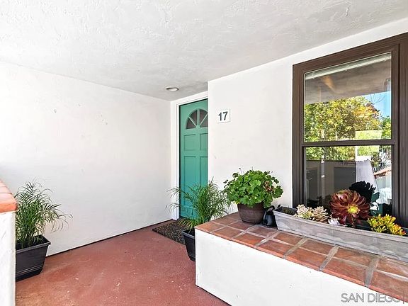 4th image of 16120 Avenida Venusto APT 17