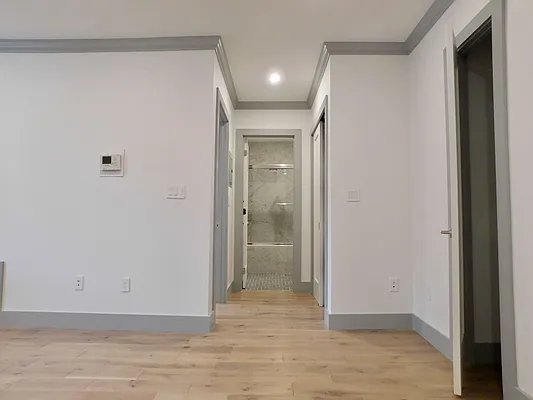 Rented by NYC Village Real Estate | media 9