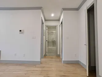 Rented by NYC Village Real Estate