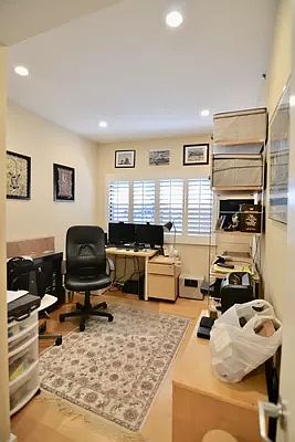 5th image of 20 Tiffany Pl APT 4S