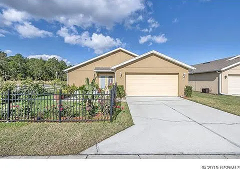 3370 Tuscano Ave #B — Photo 15