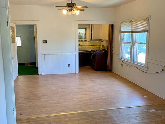 4th image of 3504 19th Ave