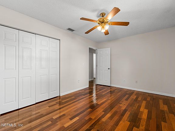 4th image of 616 S WEST Street