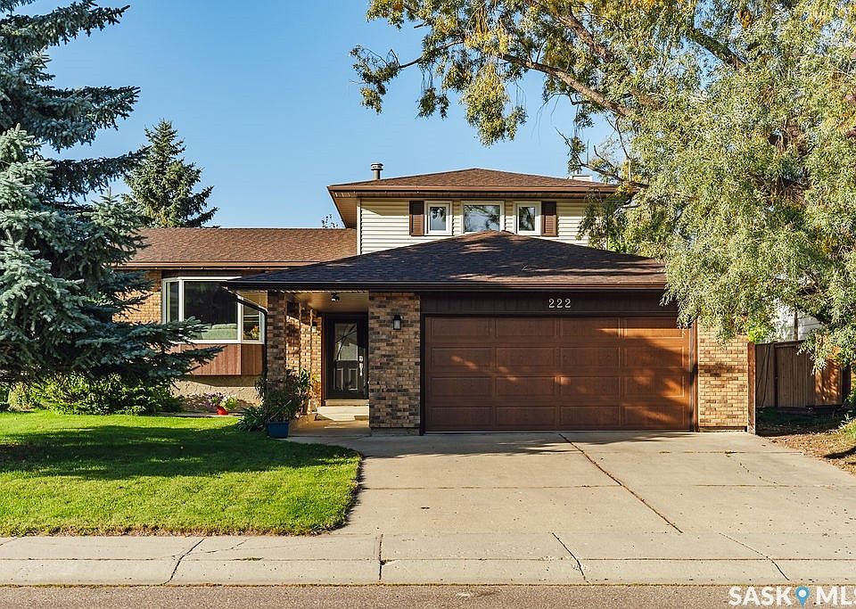 1st image of 222 Gathercole Crescent