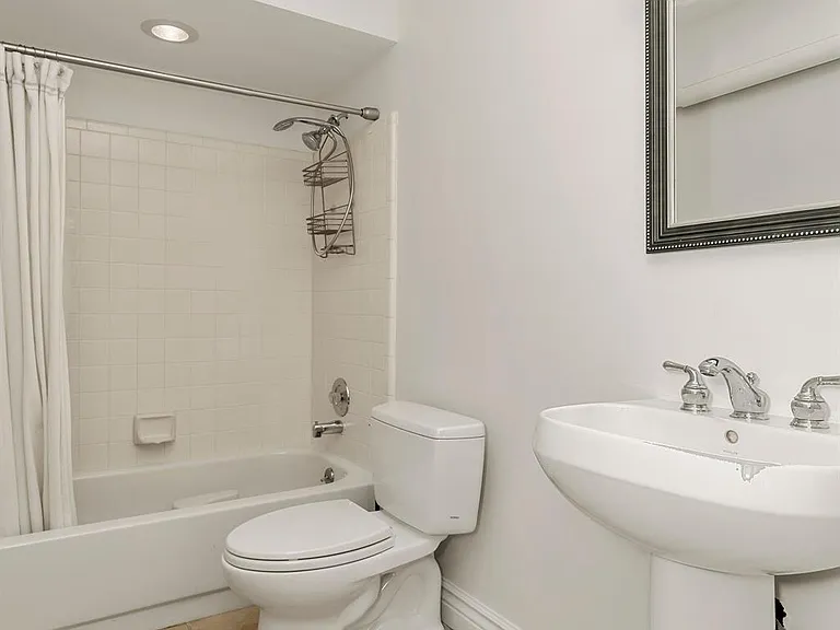 6322 Aspen Ridge Blvd — Photo 25