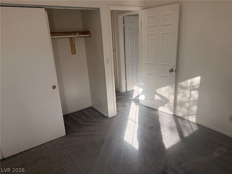 3204 Mariner Bay St — Photo 10
