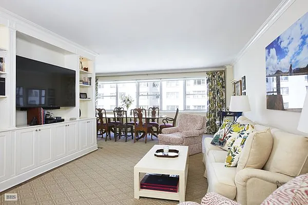 Sold by Brown Harris Stevens | media 10