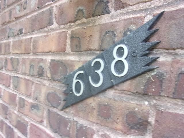 1st image of 638 Clermont St