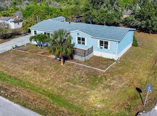 2201 Metro Dr, Ruskin, FL 33570