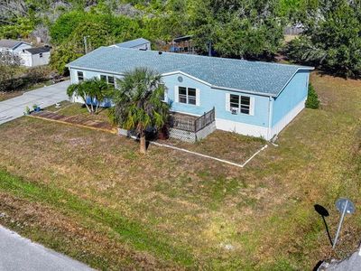 2201 Metro Dr, Ruskin, FL, 33570