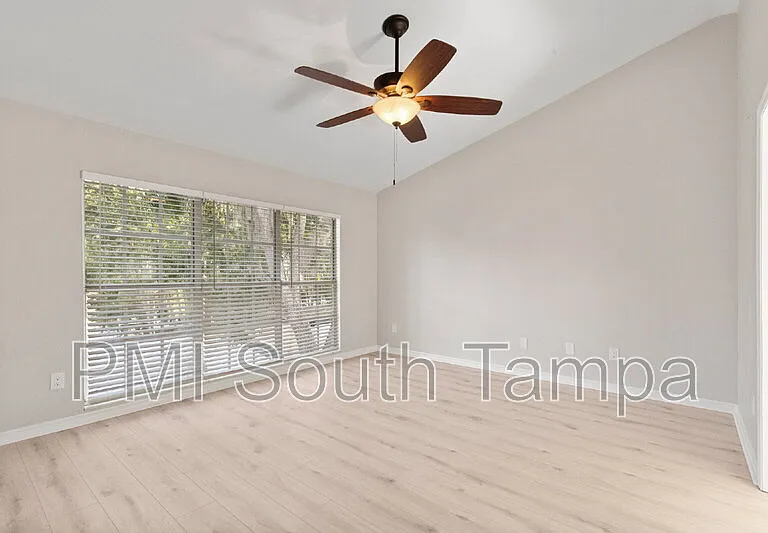 3110 W Villa Rosa St — Photo 17