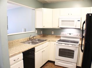 1360 Hunters Rd APT D, Harrisonburg, VA 22801
